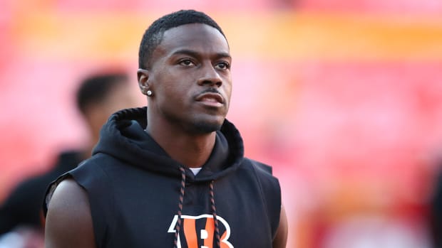 aj-green-week-10-fantasy-football-training-room.jpg